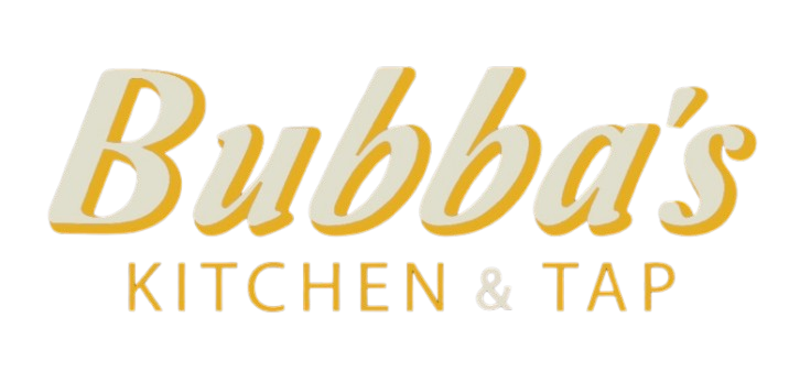 Bubba's Kitchen & Tap